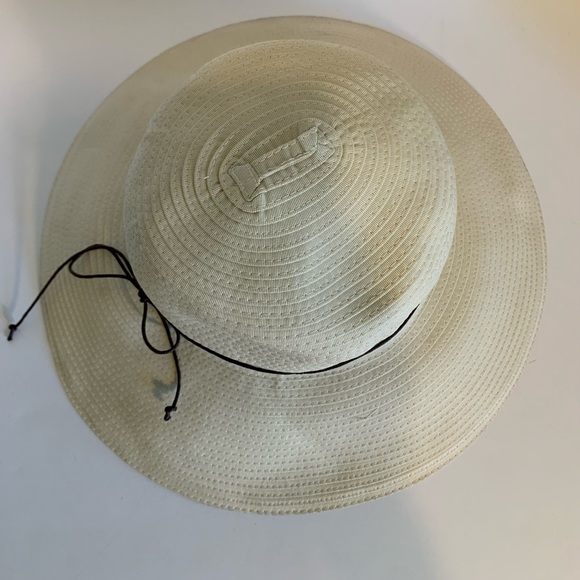 Ole America Adjustable Floppy Sun Hat - Picture 6 of 8